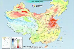 90年代的蓝军核心之一！你还记得这位场上“恶汉”丹尼斯怀斯吗？