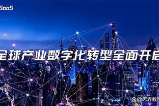 罚球表现不佳！威利-格林：这会对比赛产生影响 我们正在改进