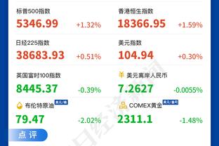 半岛棋牌平台截图0