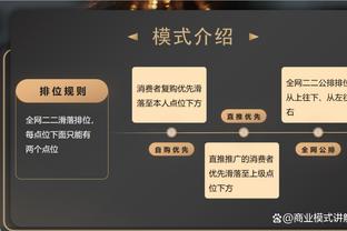 地狱模式！莱比锡近4个赛季欧冠签运：陷死亡之组、淘汰赛碰皇城☠️