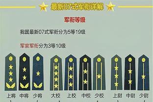 德媒：罗伊斯、胡梅尔斯等多特老将都对泰尔齐奇不感冒